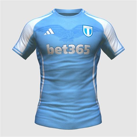 kitbet365|kitbet365.com .